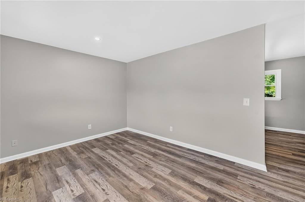 Stick/Site Built at 220 Mountview Drive, Mocksville NC 27028-2837, Mocksville, photo 5 of 46