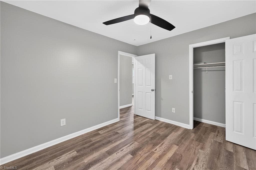 Stick/Site Built at 220 Mountview Drive, Mocksville NC 27028-2837, Mocksville, photo 17 of 46