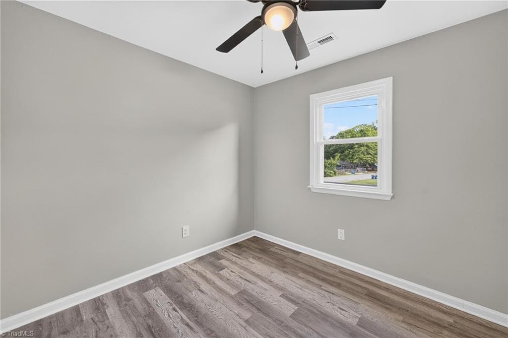 Stick/Site Built at 220 Mountview Drive, Mocksville NC 27028-2837, Mocksville, photo 29 of 46