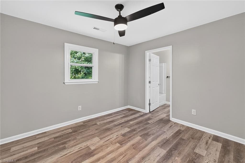 Stick/Site Built at 220 Mountview Drive, Mocksville NC 27028-2837, Mocksville, photo 15 of 46