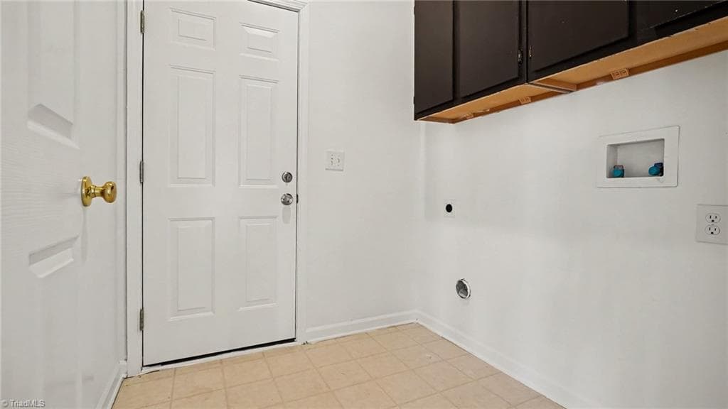 Stick/Site Built at 2956 Maple Branch Drive, High Point NC 27265, High Point, photo 53 of 60