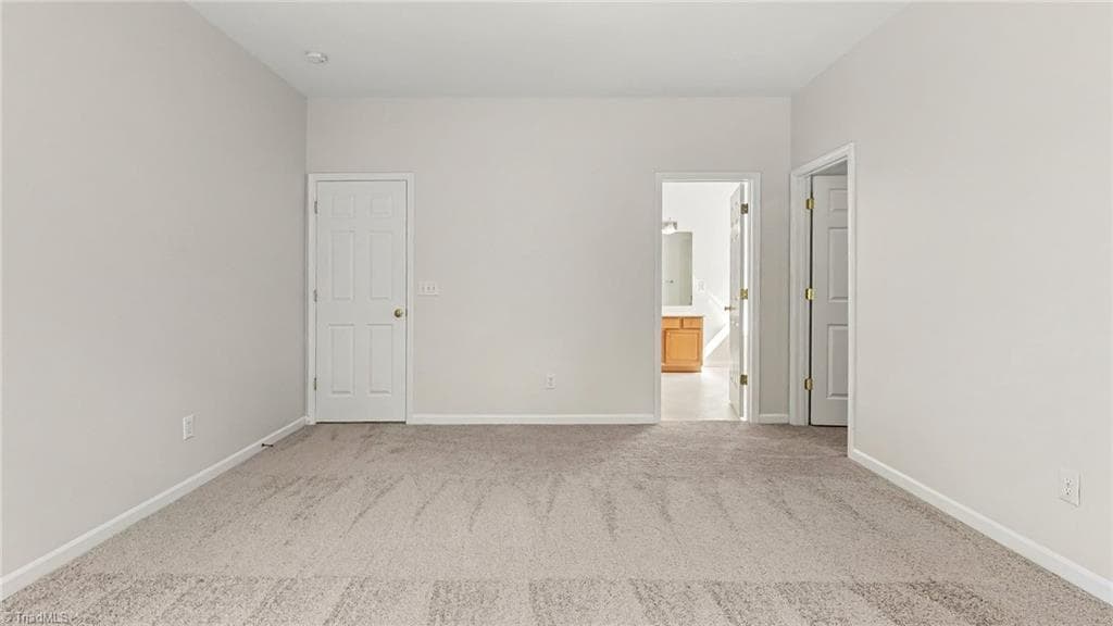 Stick/Site Built at 2956 Maple Branch Drive, High Point NC 27265, High Point, photo 29 of 60