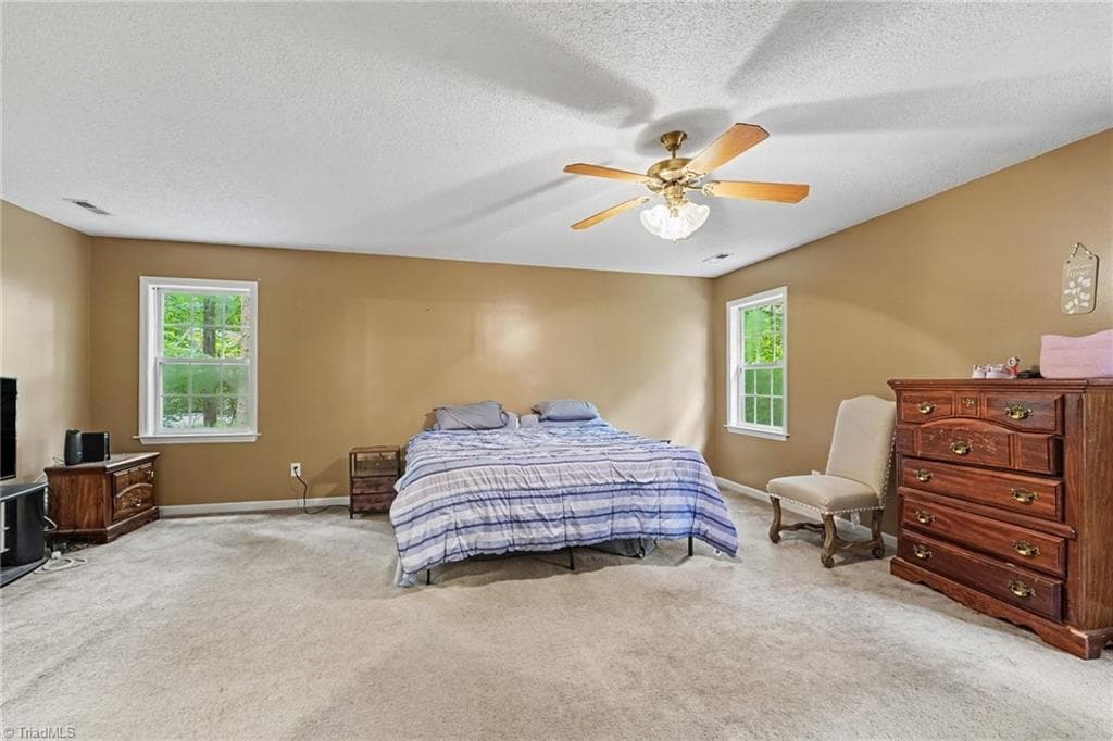 Stick/Site Built at 215 Blakes Court, Thomasville NC 27360, Thomasville, photo 17 of 24