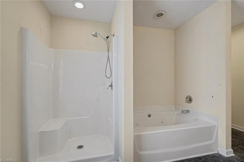 Stick/Site Built at 215 Blakes Court, Thomasville NC 27360, Thomasville, photo 20 of 24