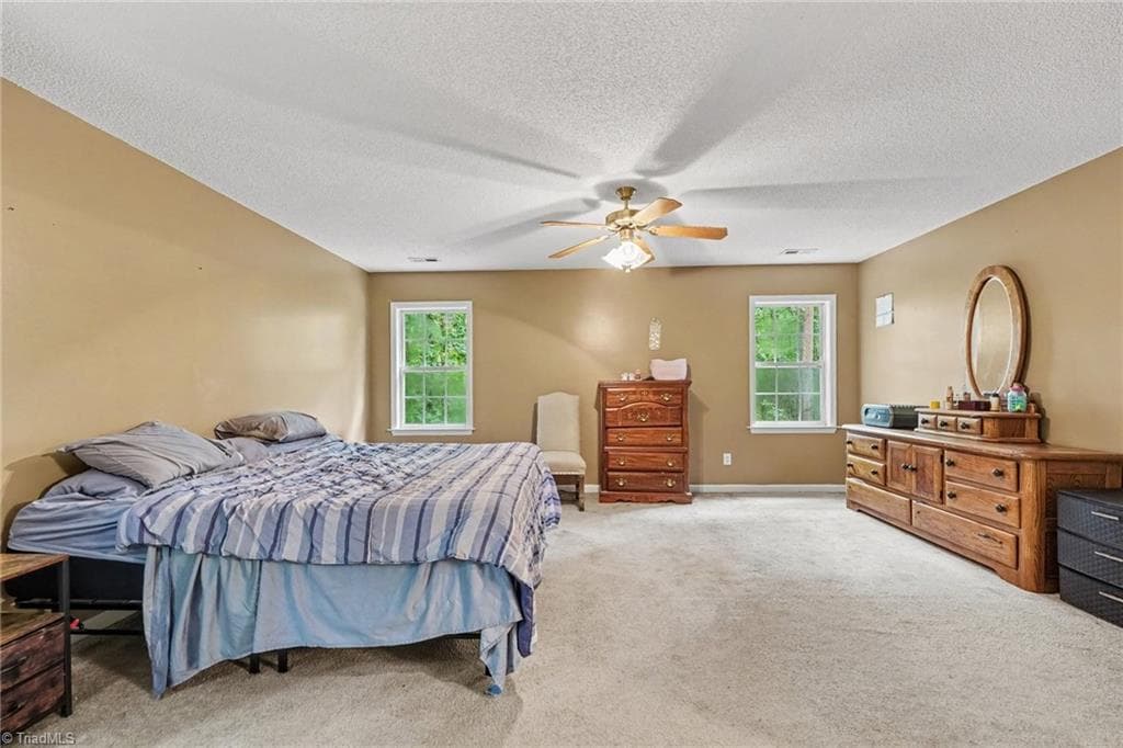 Stick/Site Built at 215 Blakes Court, Thomasville NC 27360, Thomasville, photo 18 of 24