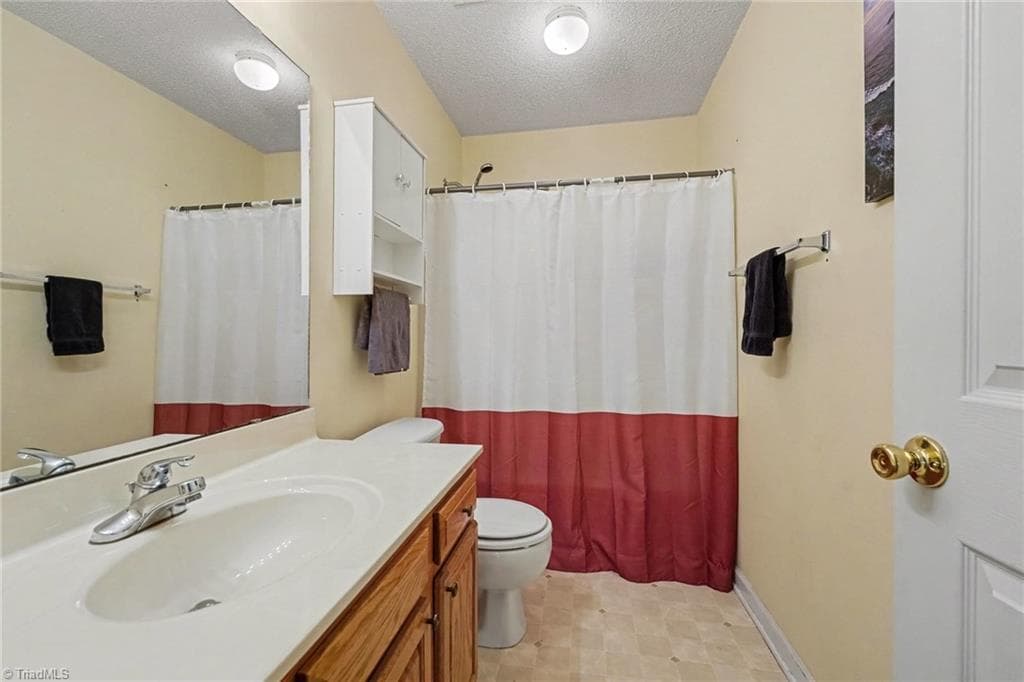 Stick/Site Built at 215 Blakes Court, Thomasville NC 27360, Thomasville, photo 21 of 24
