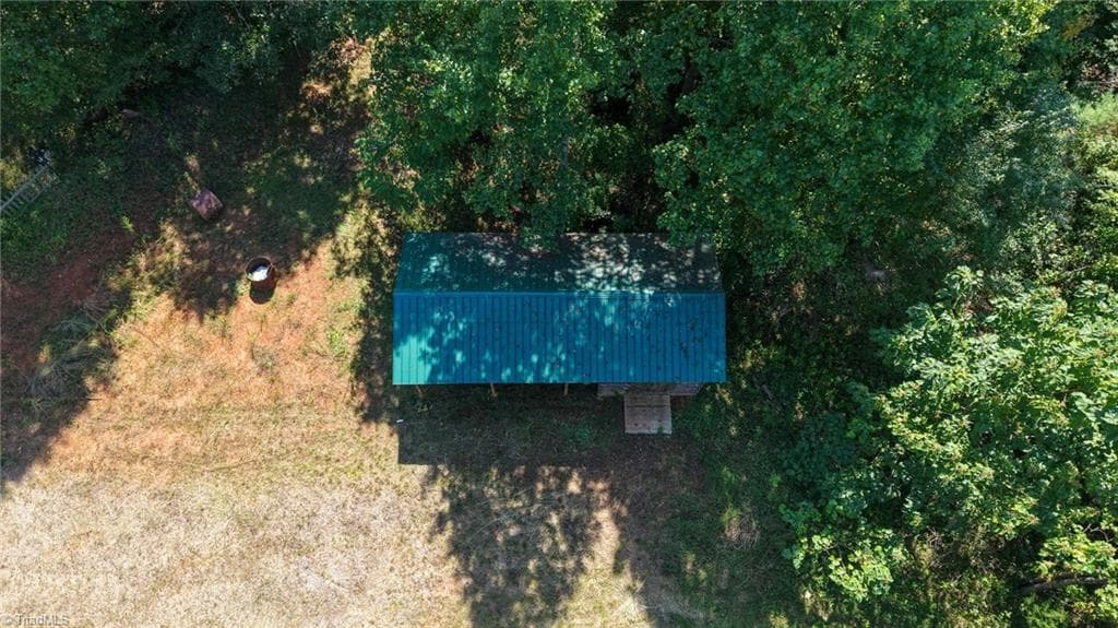 Unimproved Land at 0 Little Mountain Church Road, North Wilkesboro NC 28659, North Wilkesboro, photo 6 of 15