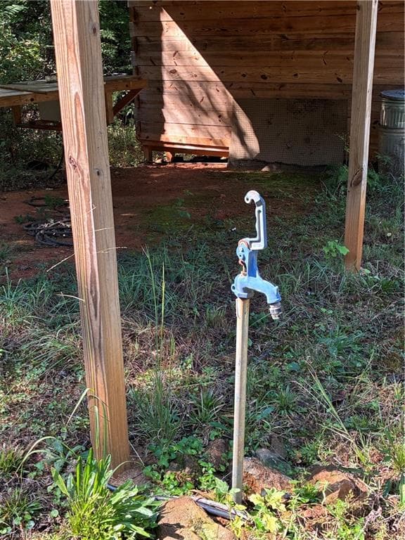 Unimproved Land at 0 Little Mountain Church Road, North Wilkesboro NC 28659, North Wilkesboro, photo 5 of 15