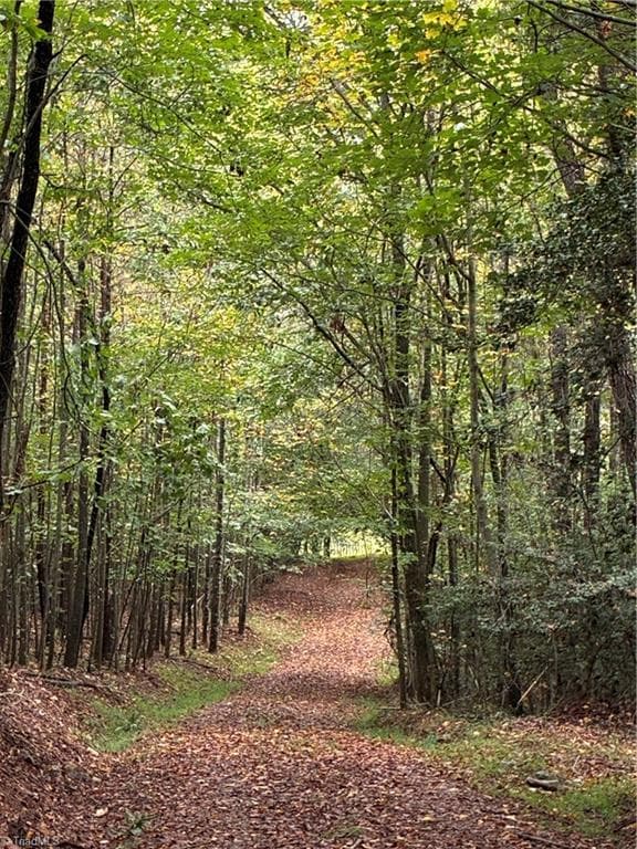 Unimproved Land at 0 Little Mountain Church Road, North Wilkesboro NC 28659, North Wilkesboro, photo 14 of 15