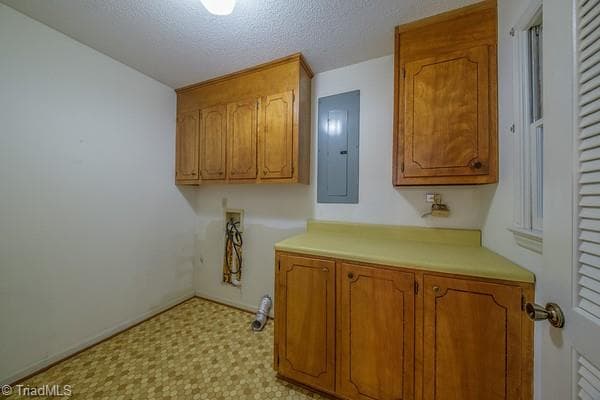 Stick/Site Built at 5160 Nicole Road, Kernersville NC 27284, photo 12 of 25