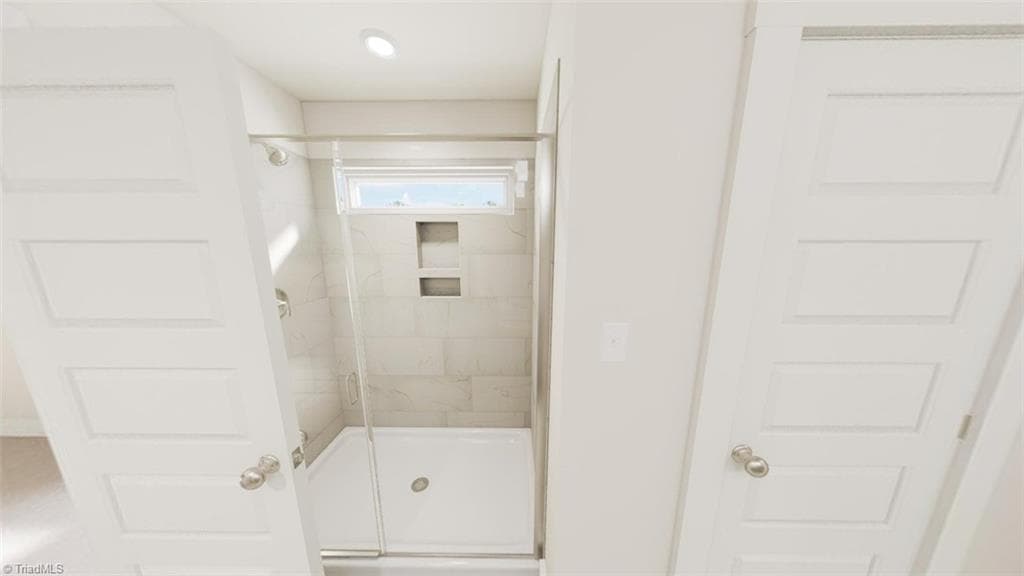 Stick/Site Built at 9223 Stoney River Lane, Kernersville NC 27284, Kernersville, photo 47 of 70
