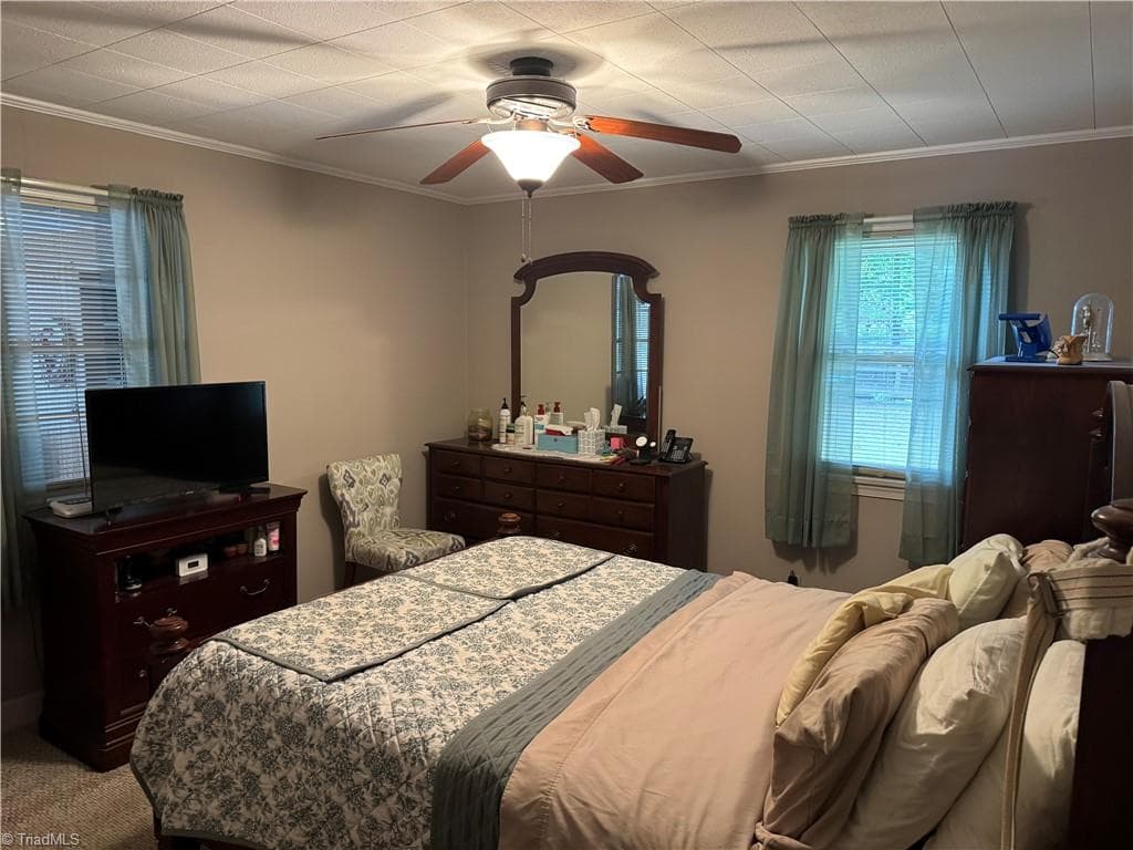 Stick/Site Built at 902 Elmhurst Street, Winston-Salem NC 27127, Winston-Salem, photo 6 of 10