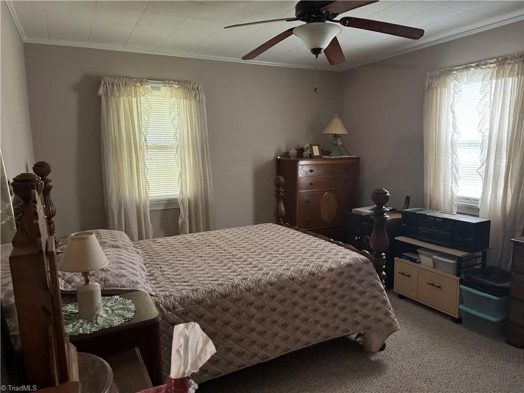 Stick/Site Built at 902 Elmhurst Street, Winston-Salem NC 27127, Winston-Salem, photo 10 of 10