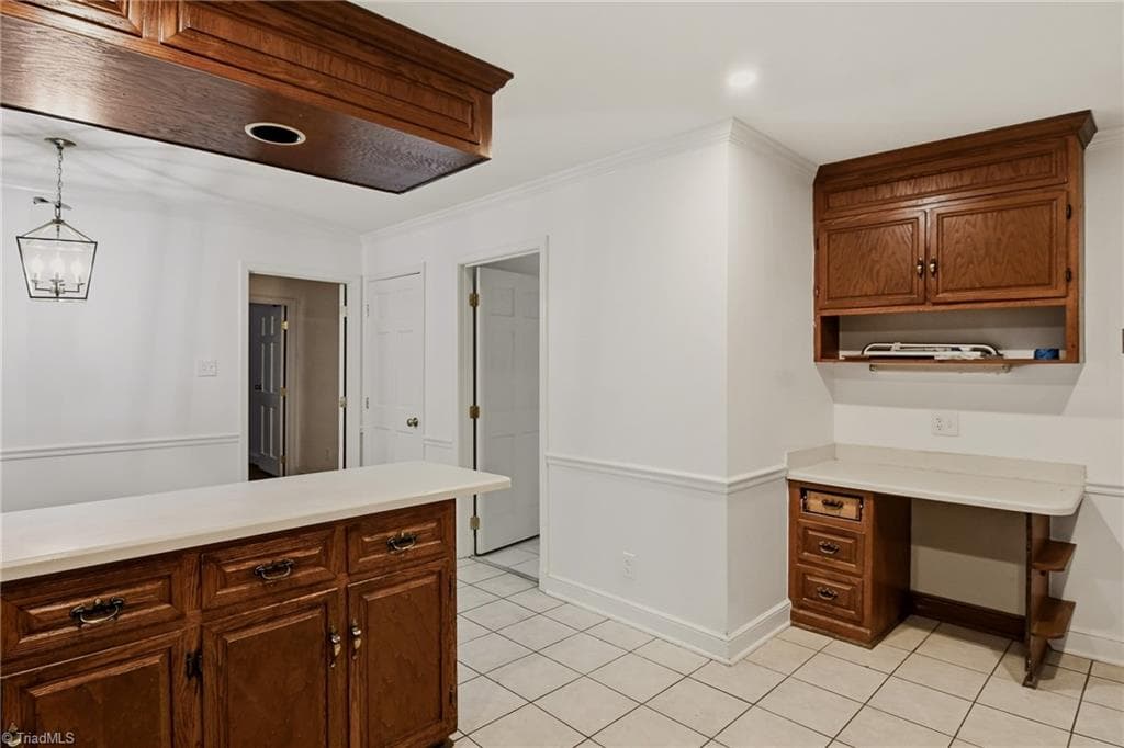 Stick/Site Built at 33 Kemp Road E, Greensboro NC 27410, Greensboro, photo 12 of 29