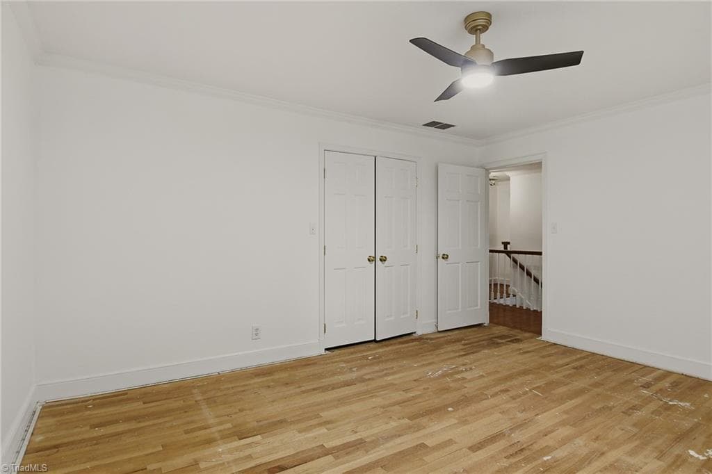 Stick/Site Built at 33 Kemp Road E, Greensboro NC 27410, Greensboro, photo 24 of 29