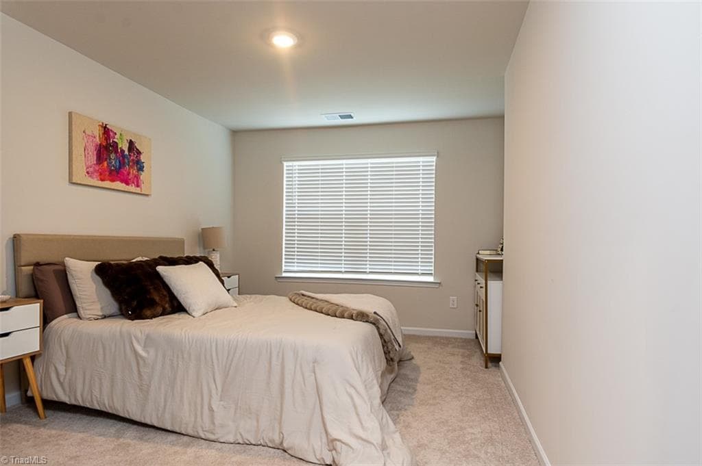 Stick/Site Built at 1826 Pheasant Trace Circle, Kernersville NC 27284, Kernersville, photo 57 of 76