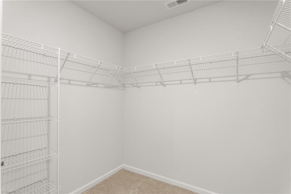 Stick/Site Built at 5026 Crest Court, Trinity NC 27370, Trinity, photo 17 of 31