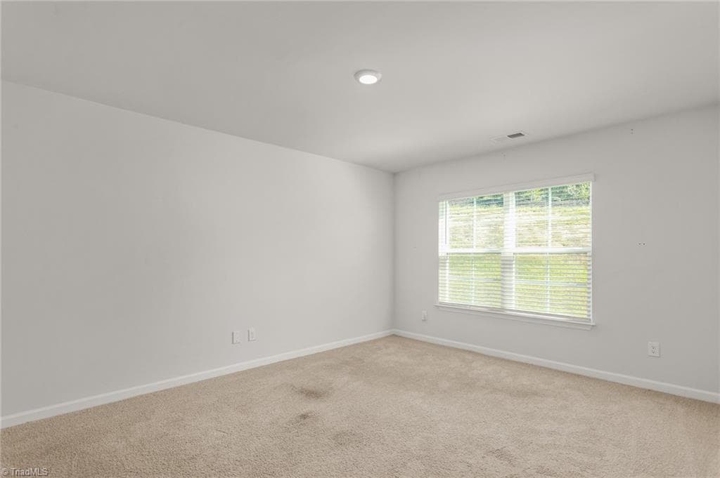 Stick/Site Built at 5026 Crest Court, Trinity NC 27370, Trinity, photo 12 of 31