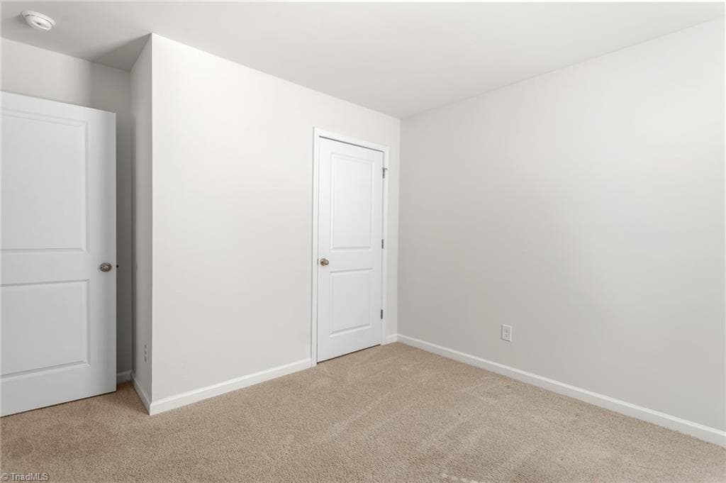Stick/Site Built at 5026 Crest Court, Trinity NC 27370, Trinity, photo 22 of 31