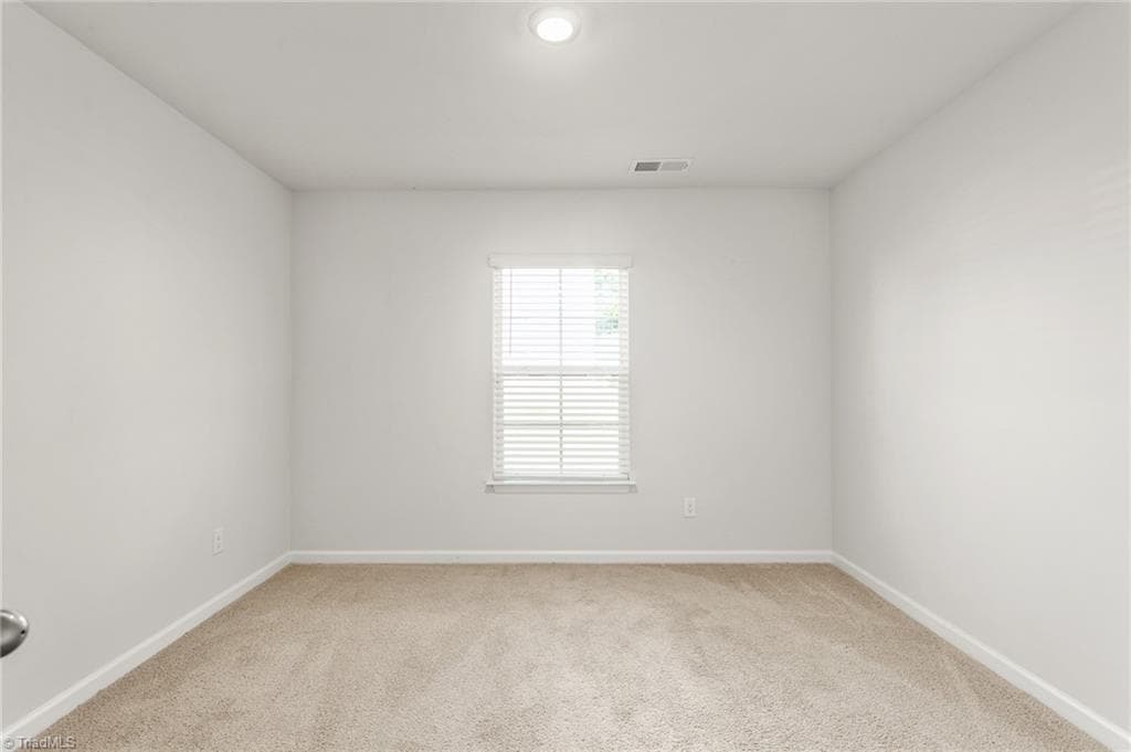 Stick/Site Built at 5026 Crest Court, Trinity NC 27370, Trinity, photo 24 of 31
