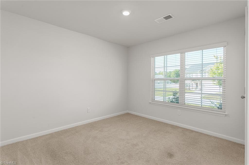 Stick/Site Built at 5026 Crest Court, Trinity NC 27370, Trinity, photo 18 of 31