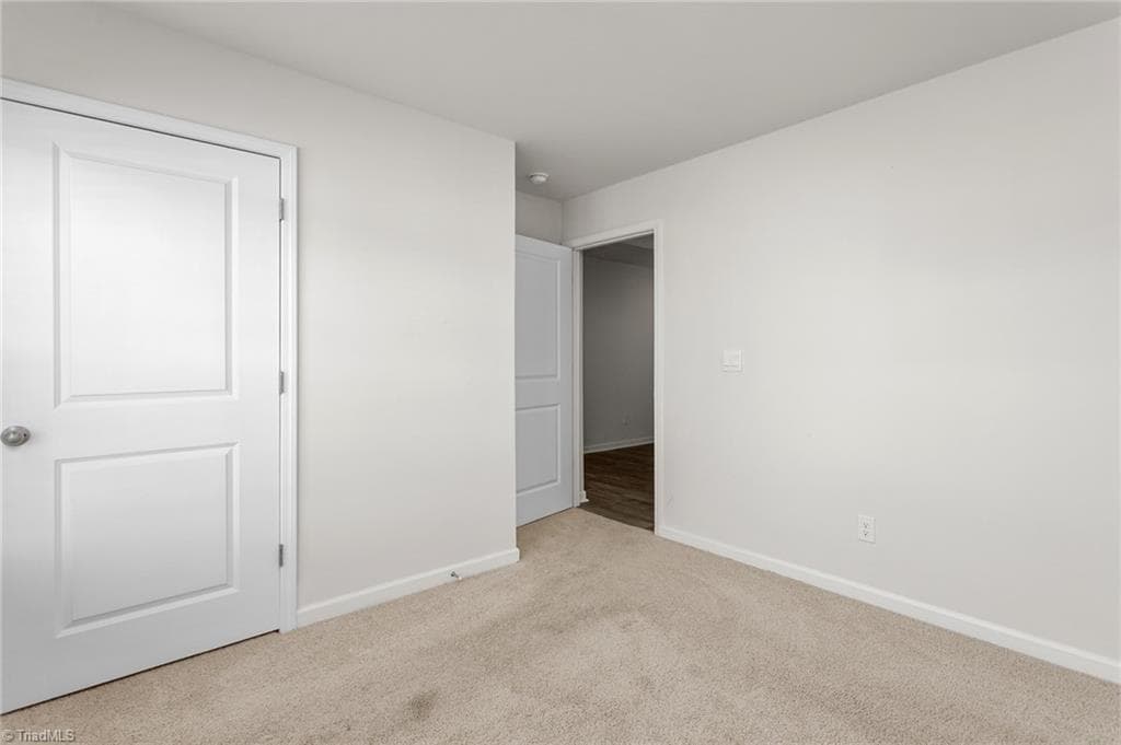 Stick/Site Built at 5026 Crest Court, Trinity NC 27370, Trinity, photo 19 of 31