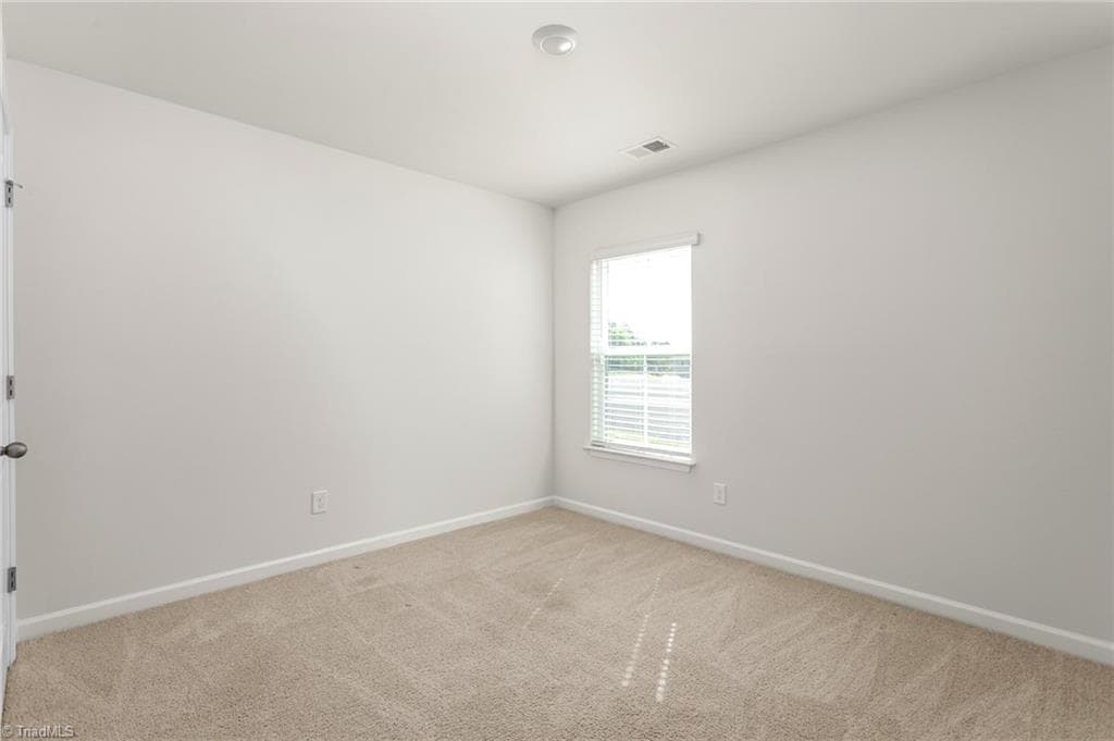 Stick/Site Built at 5026 Crest Court, Trinity NC 27370, Trinity, photo 21 of 31
