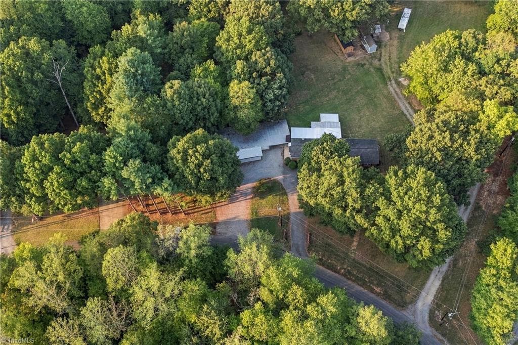 Stick/Site Built at 8304 Mccrory Road, Stokesdale NC 27357, Stokesdale, photo 22 of 22