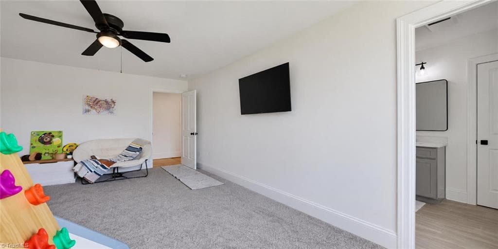 Stick/Site Built at 7533 Shadow Creek Drive, Summerfield NC 27358, Summerfield, photo 63 of 98
