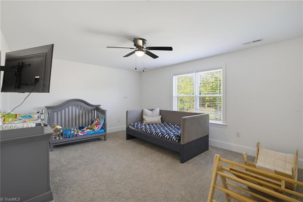 Stick/Site Built at 7533 Shadow Creek Drive, Summerfield NC 27358, Summerfield, photo 65 of 98