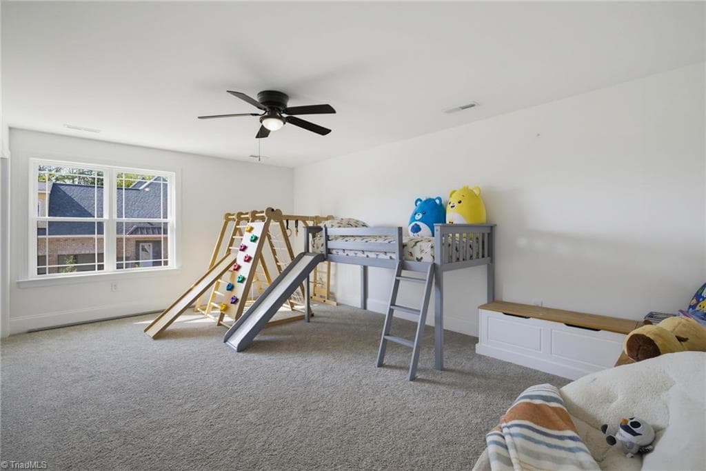Stick/Site Built at 7533 Shadow Creek Drive, Summerfield NC 27358, Summerfield, photo 69 of 98