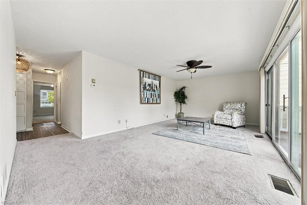 Stick/Site Built at 128 Golfview Drive, Bermuda Run NC 27006, Bermuda Run, photo 6 of 45