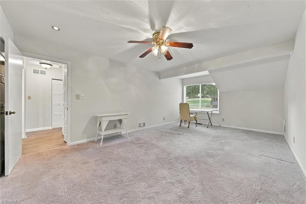 Stick/Site Built at 128 Golfview Drive, Bermuda Run NC 27006, Bermuda Run, photo 19 of 45