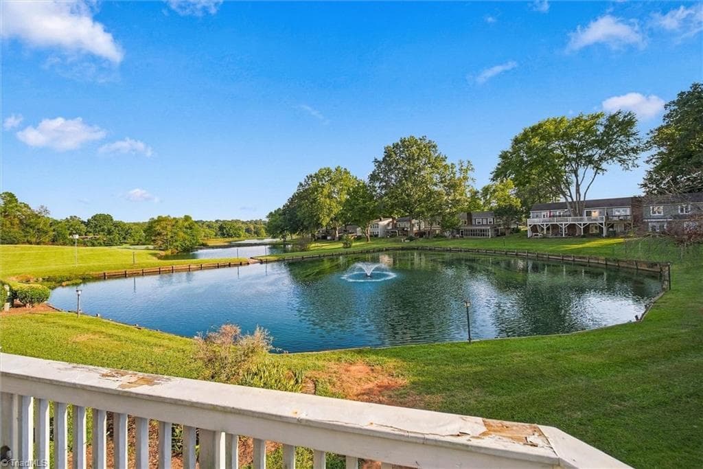 Stick/Site Built at 128 Golfview Drive, Bermuda Run NC 27006, Bermuda Run, photo 39 of 45