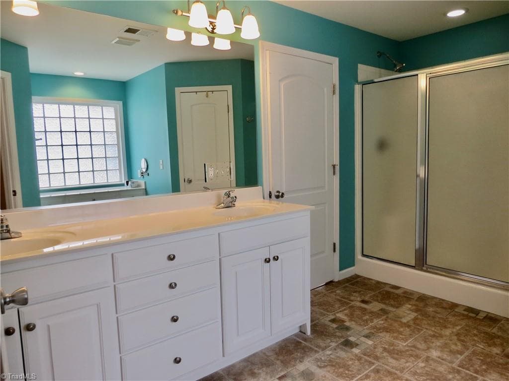 Stick/Site Built at 132 Feather Ridge Circle, Reidsville NC 27320, Reidsville, photo 23 of 84