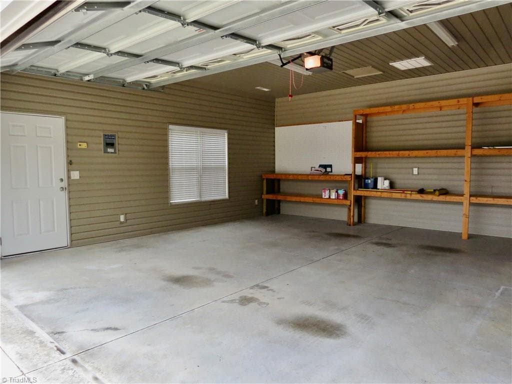 Stick/Site Built at 132 Feather Ridge Circle, Reidsville NC 27320, Reidsville, photo 71 of 84