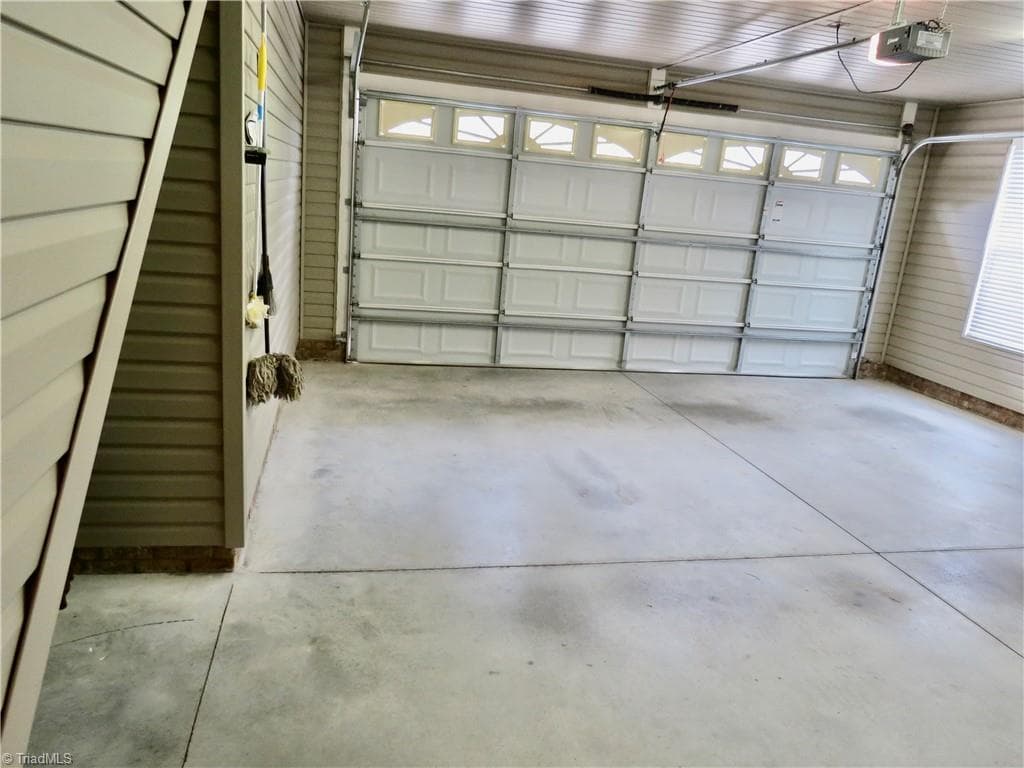 Stick/Site Built at 132 Feather Ridge Circle, Reidsville NC 27320, Reidsville, photo 73 of 84