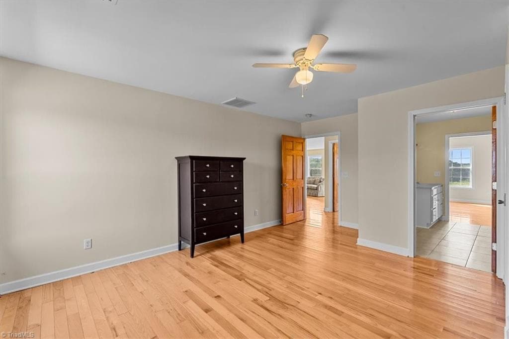 Stick/Site Built at 2536 Tyro Road, Lexington NC 27295, Lexington, photo 23 of 47