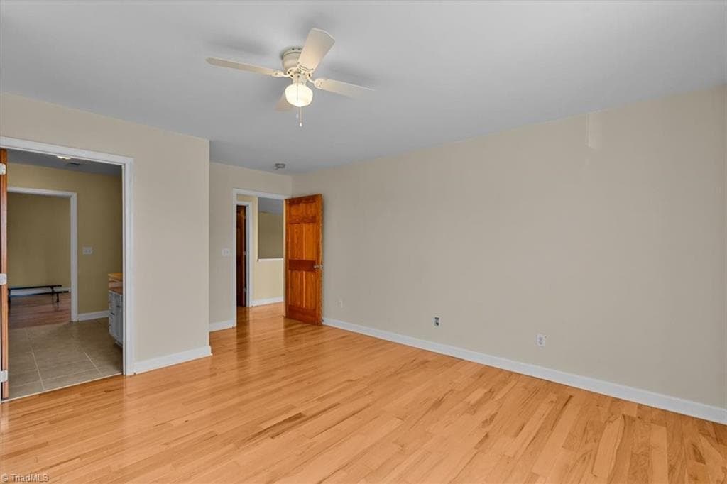 Stick/Site Built at 2536 Tyro Road, Lexington NC 27295, Lexington, photo 27 of 47