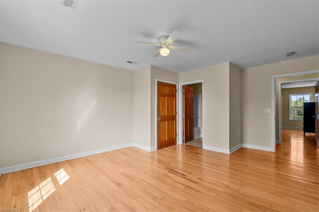 Stick/Site Built at 2536 Tyro Road, Lexington NC 27295, Lexington, photo 26 of 47
