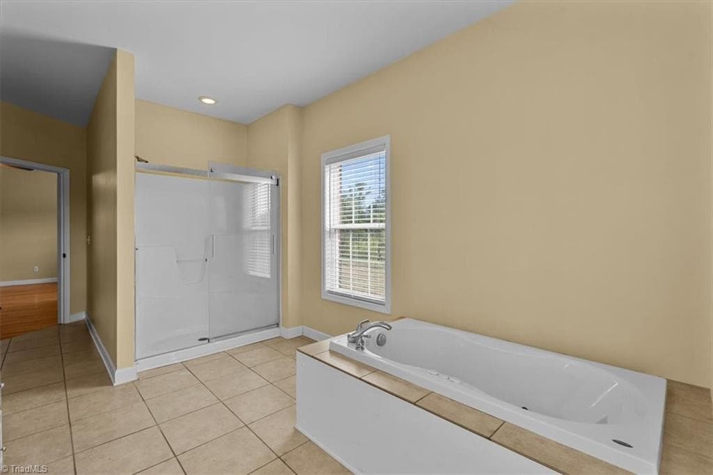 Stick/Site Built at 2536 Tyro Road, Lexington NC 27295, Lexington, photo 20 of 47