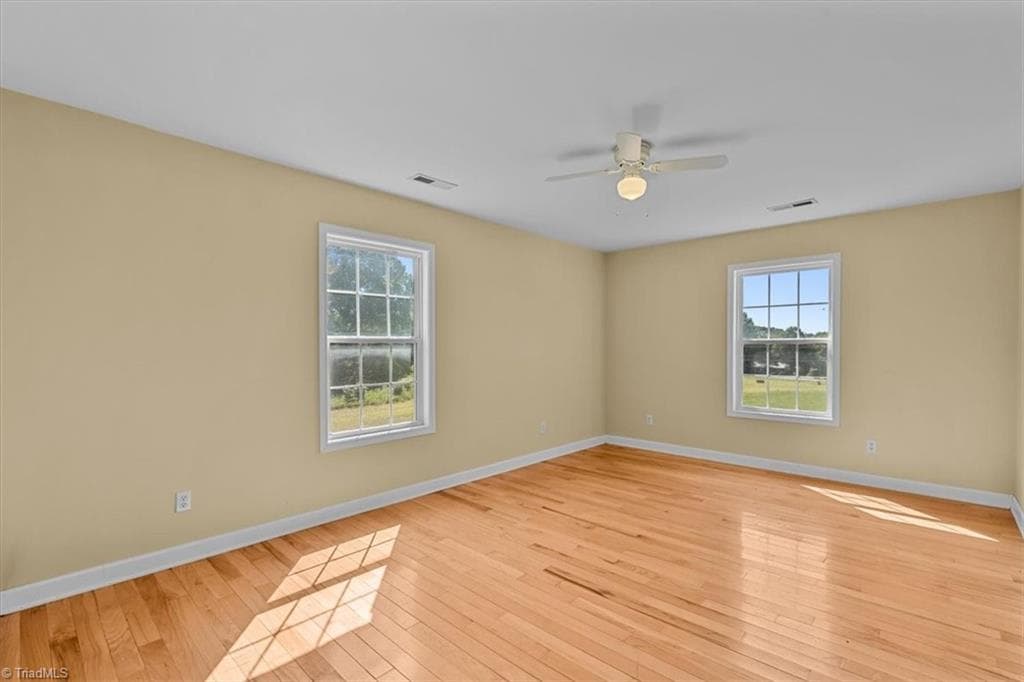 Stick/Site Built at 2536 Tyro Road, Lexington NC 27295, Lexington, photo 30 of 47