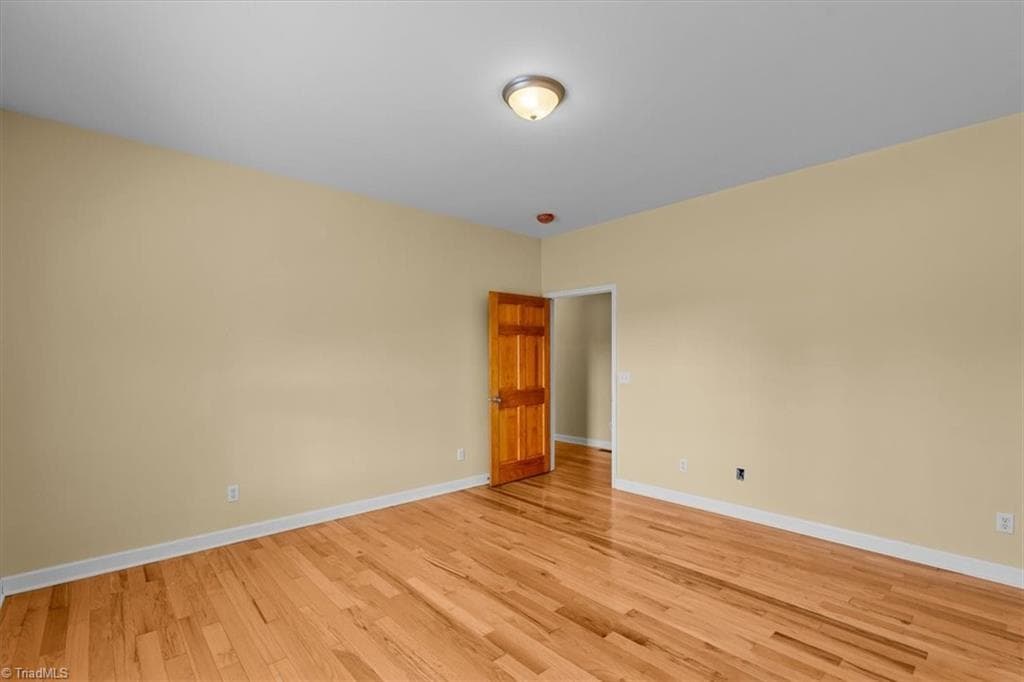 Stick/Site Built at 2536 Tyro Road, Lexington NC 27295, Lexington, photo 14 of 47