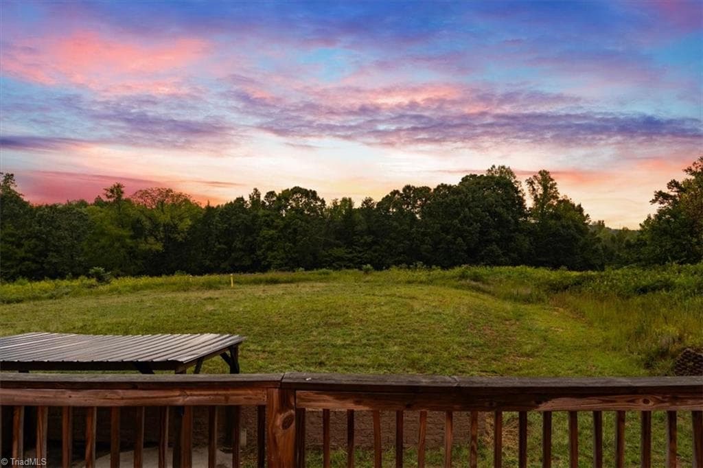 Stick/Site Built at 2536 Tyro Road, Lexington NC 27295, Lexington, photo 37 of 47