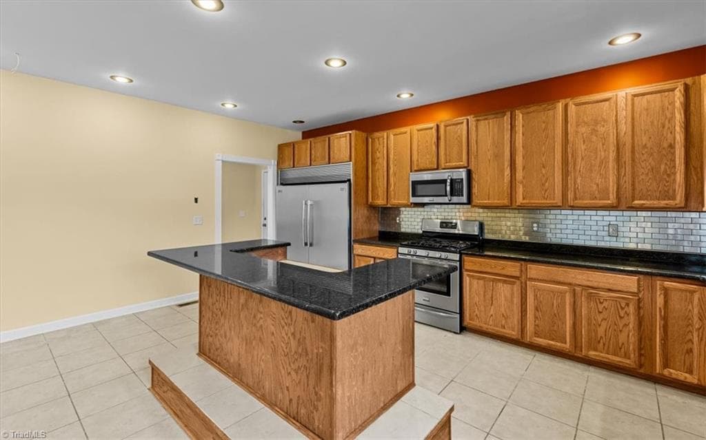 Stick/Site Built at 2536 Tyro Road, Lexington NC 27295, Lexington, photo 11 of 47