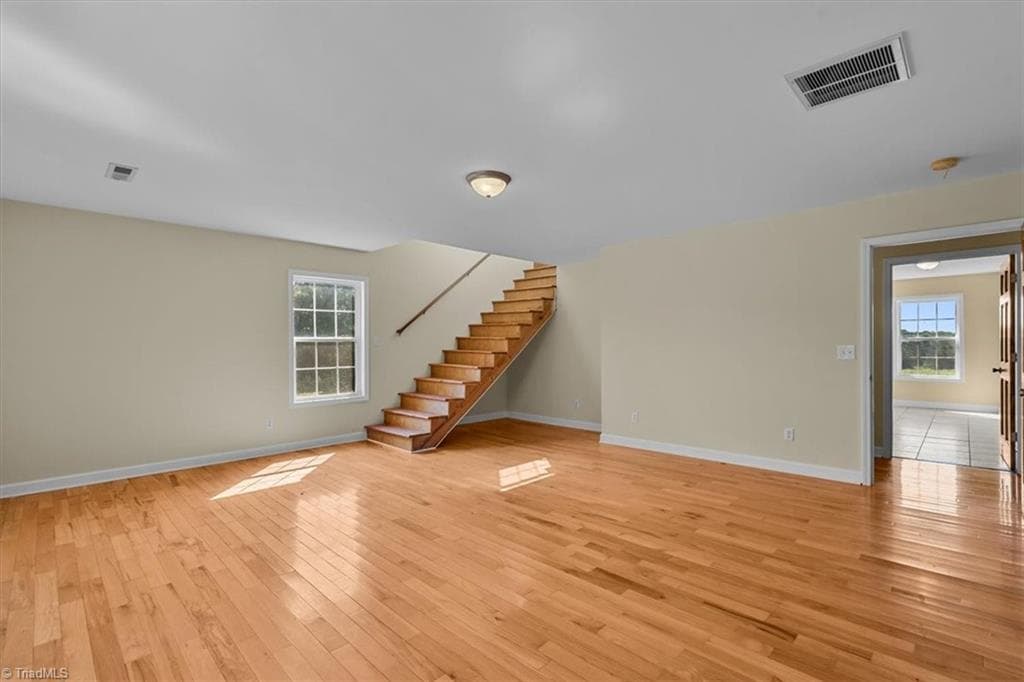 Stick/Site Built at 2536 Tyro Road, Lexington NC 27295, Lexington, photo 31 of 47