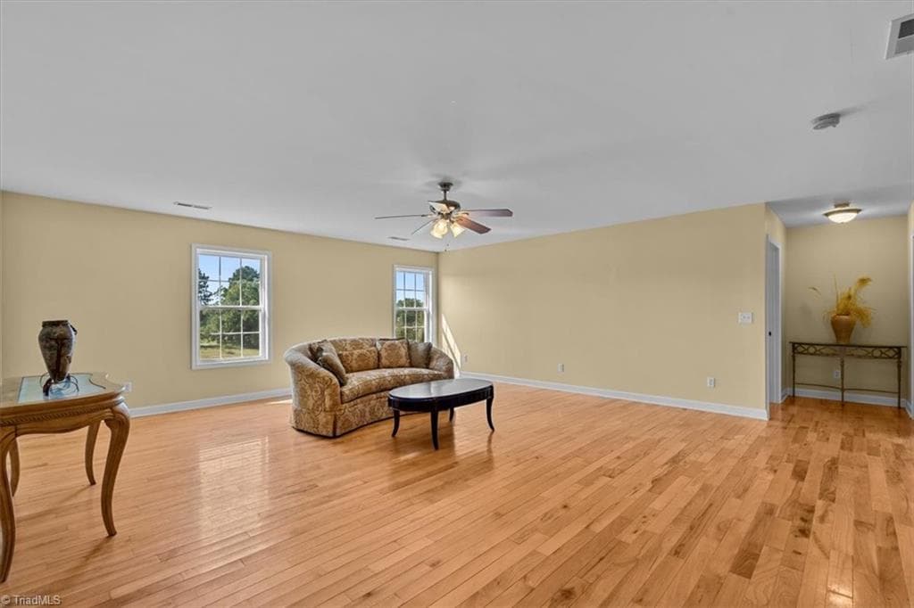 Stick/Site Built at 2536 Tyro Road, Lexington NC 27295, Lexington, photo 29 of 47