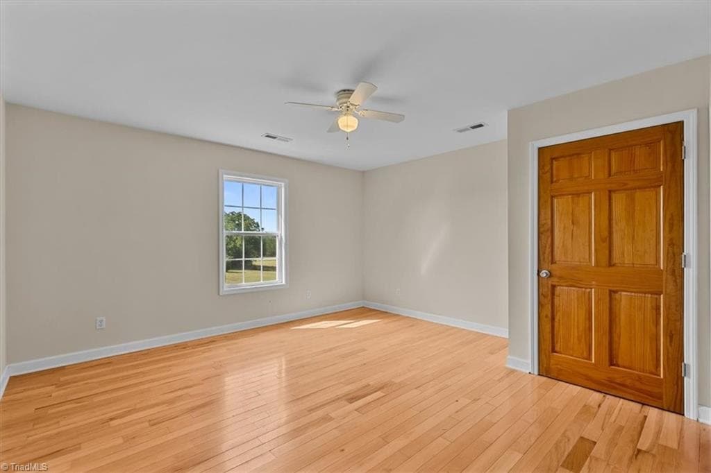 Stick/Site Built at 2536 Tyro Road, Lexington NC 27295, Lexington, photo 25 of 47