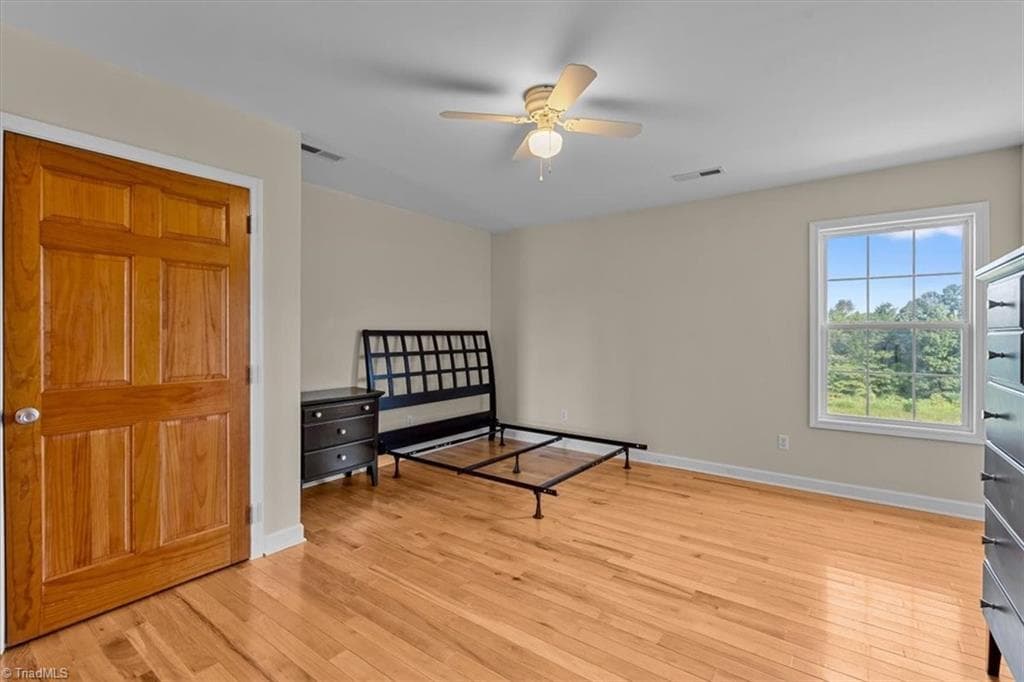 Stick/Site Built at 2536 Tyro Road, Lexington NC 27295, Lexington, photo 21 of 47