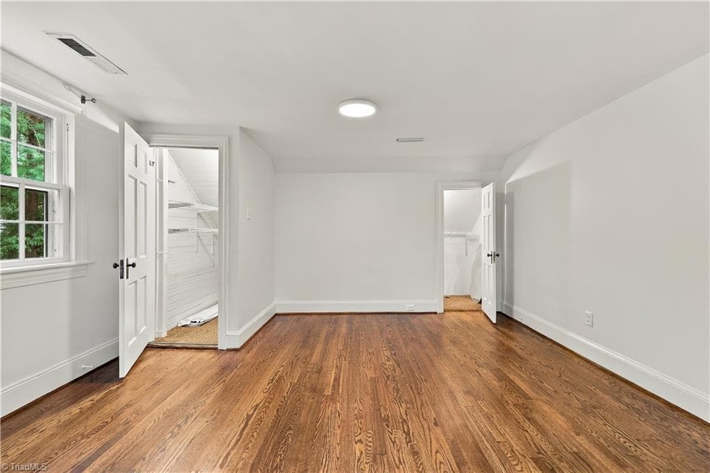 Stick/Site Built at 628 Roslyn Road, Winston-Salem NC 27104, Winston-Salem, photo 59 of 80